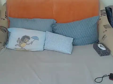 Emmatoo online show from September 20, 9:54 am