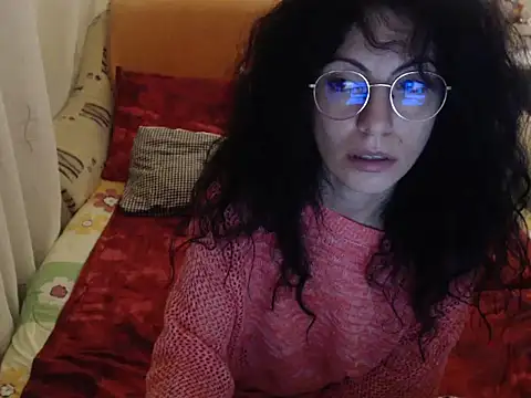 Emmatoo online show from November 21, 10:41 pm