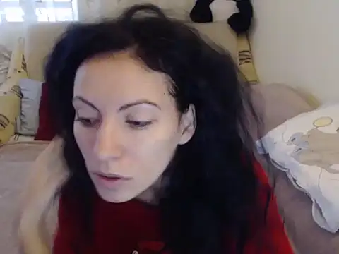 Emmatoo online show from December 20, 9:49 am