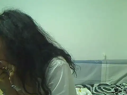 Emmatoo online show from April 7, 7:31 am