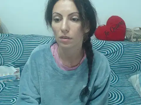 Emmatoo online show from May 15, 11:12 pm