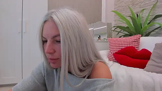 Snapshot of Jessy_Jo chatting on May 31, 6:42 am Jessy Jo online show from May 31, 6:42 am