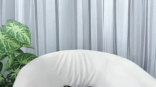  Miyuki   online show from March 18, 2:37 am