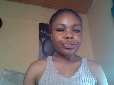Snapshot of preety_breeh chatting on June 10, 1:32 pm preety breeh online show from June 10, 1:32 pm