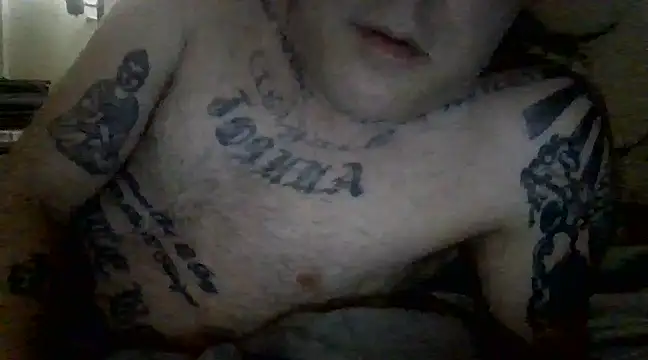 Snapshot of demonsemen1980 chatting on December 14, 3:58 pm demonsemen1980 online show from December 14, 3:58 pm