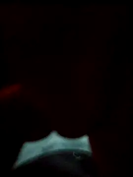 Snapshot of demonsemen1980 chatting on January 24, 9:05 pm demonsemen1980 online show from January 24, 9:05 pm