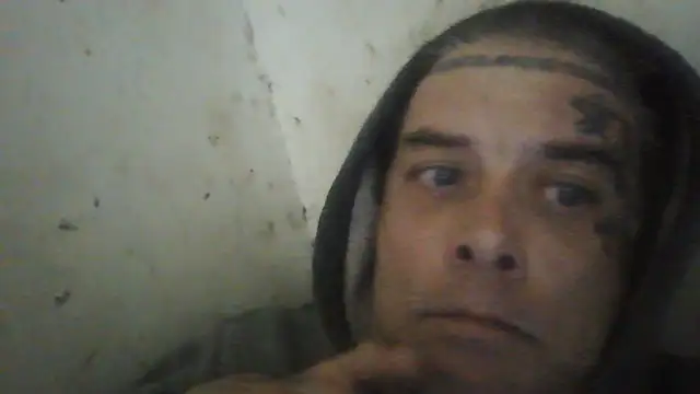 Snapshot of demonsemen1980 chatting on September 9, 11:04 pm demonsemen1980 online show from September 9, 11:04 pm