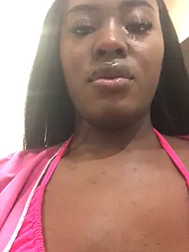 sofia samuels online show from February 11, 10:37 am