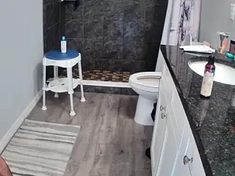 lou63ponce online show from March 13, 7:28 pm