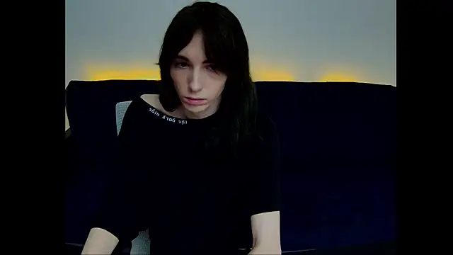 kobeny online show from February 5, 8:02 pm