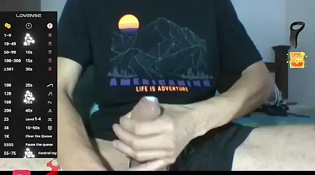 trebollhht online show from February 10, 5:36 am