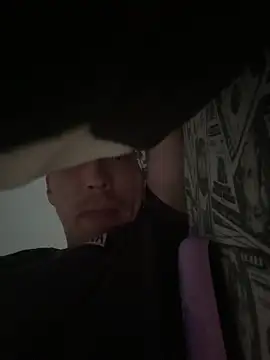 Floristtt online show from October 19, 1:23 pm