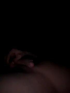 Floristtt online show from November 5, 5:35 pm