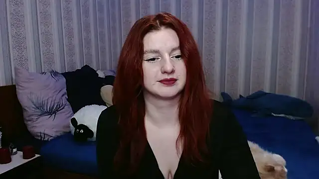 Snapshot of JulthHell chatting on December 27, 7:08 am JulthHell online show from December 27, 7:08 am