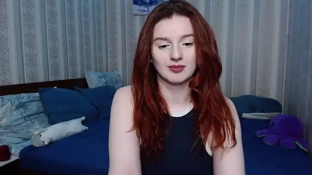 Snapshot of JulthHell chatting on September 23, 2:14 am JulthHell online show from September 23, 2:14 am