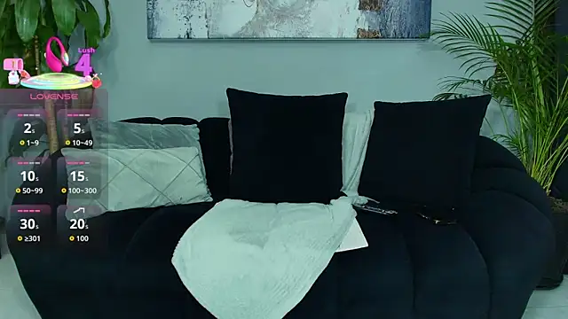 Damon-benet online show from September 13, 1:49 am