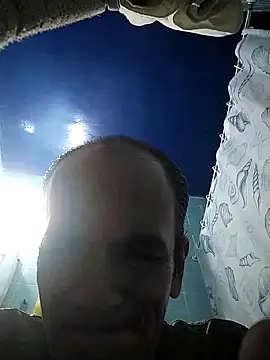 bigfalover online show from November 9, 2:10 am