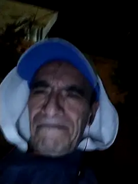 bigfalover online show from March 10, 8:19 am