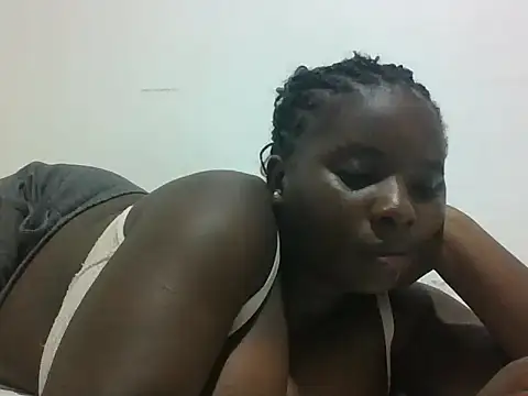 hotebbbyy online show from March 5, 9:44 pm