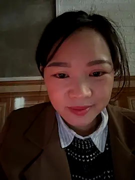 Hellen 111 online show from November 22, 5:06 am