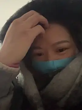 Hellen 111 online show from December 18, 7:47 am