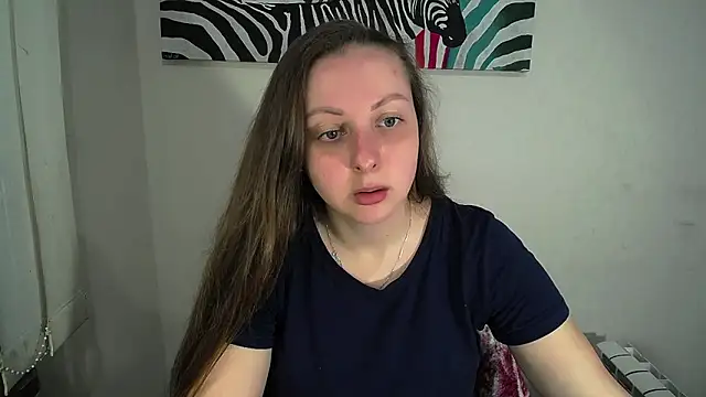  Annabelle Lee online show from June 1, 6:26 am