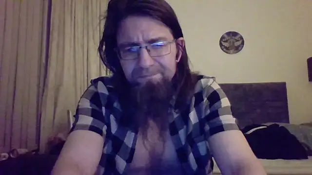 Snapshot of Dreamer8802 chatting on March 17, 11:41 pm Dreamer8802 online show from March 17, 11:41 pm