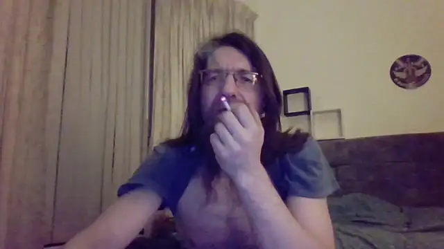 Snapshot of Dreamer8802 chatting on March 22, 10:13 pm Dreamer8802 online show from March 22, 10:13 pm