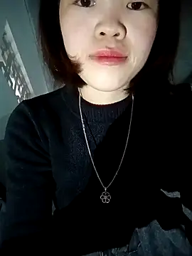 ltysl online show from February 28, 10:20 am