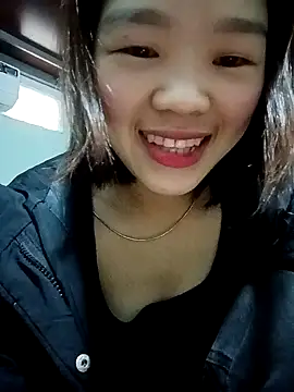 ltysl online show from March 20, 4:29 am