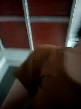 ltysl online show from July 3, 2:40 am