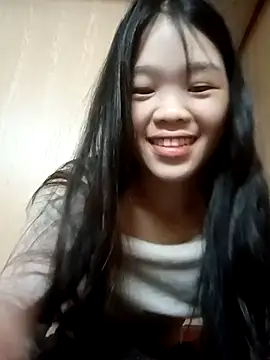 ltysl online show from July 19, 2:48 am