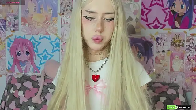 Snapshot of Joy_Barker chatting on February 11, 1:16 pm Joy Barker online show from February 11, 1:16 pm