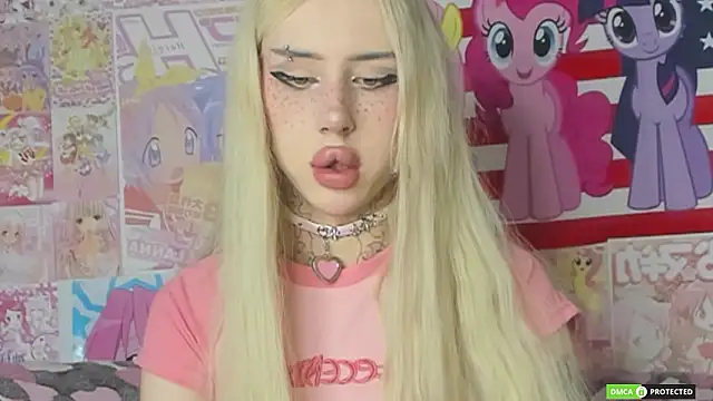 Snapshot of Joy_Barker chatting on February 22, 1:20 pm Joy Barker online show from February 22, 1:20 pm