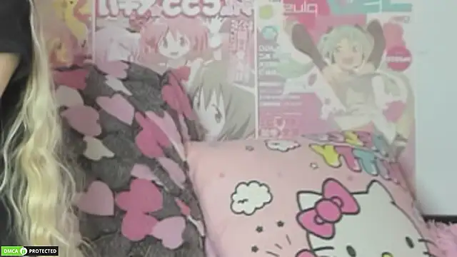 Snapshot of Joy_Barker chatting on February 28, 8:26 am Joy Barker online show from February 28, 8:26 am