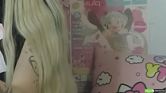 Joy Barker online show from March 25, 8:31 am