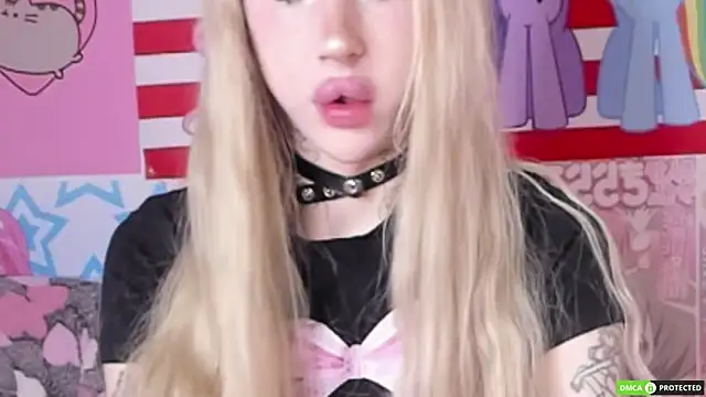 Joy Barker online show from March 27, 8:20 am