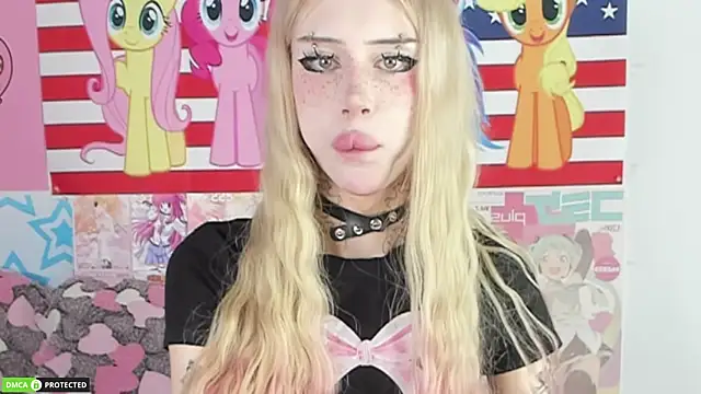 Joy Barker online show from April 5, 8:44 am