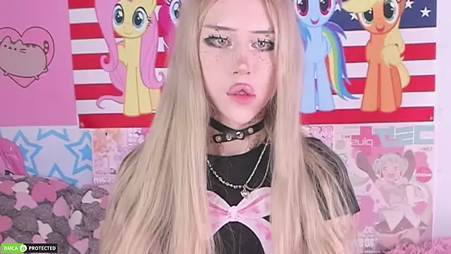 Joy Barker online show from April 12, 8:19 am