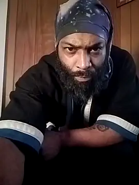 Snapshot of T92bbc chatting on March 21, 4:21 pm T92bbc online show from March 21, 4:21 pm