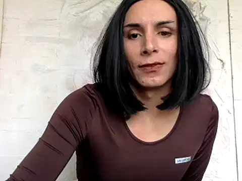 Snapshot of Thematrioshkaoficial24 chatting on March 3, 5:50 pm Thematrioshkaoficial24 online show from March 3, 5:50 pm