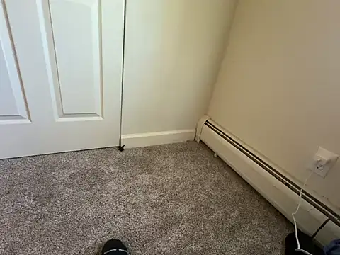 Big-dick 1 online show from December 8, 7:32 pm