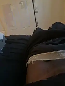 Big-dick 1 online show from December 21, 1:10 pm