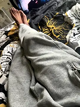 Big-dick 1 online show from November 9, 5:33 pm