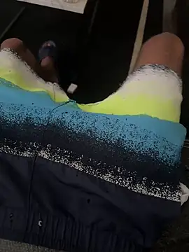 Big-dick 1 online show from February 14, 4:15 pm