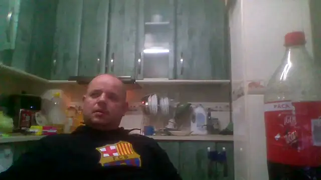 lobito1997 online show from February 20, 12:40 am