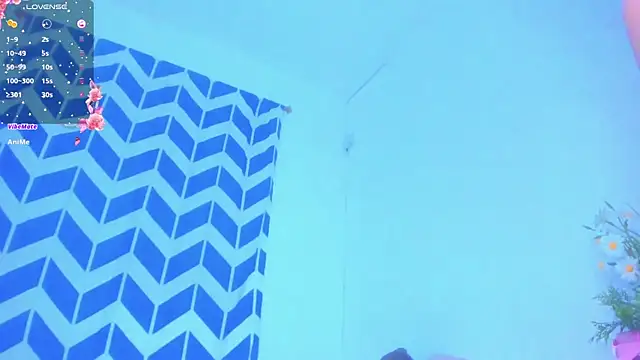 Snapshot of Sweet_MaryJane2 chatting on January 21, 7:04 am Sweet MaryJane2 online show from January 21, 7:04 am