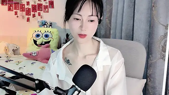 Lisa-s online show from February 21, 2:29 pm