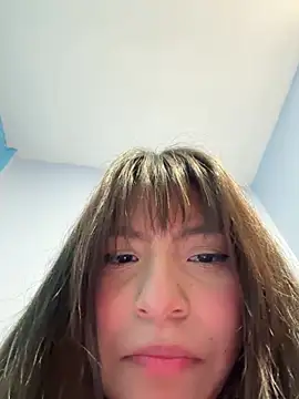 Snapshot of Lily_candy_X chatting on February 16, 6:21 am Lily candy X online show from February 16, 6:21 am