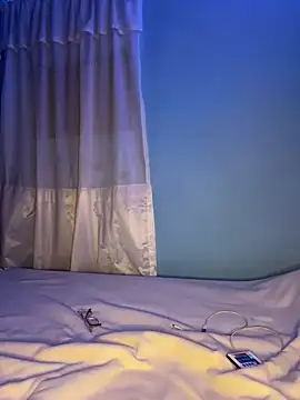 Snapshot of Lily_candy_X chatting on March 23, 5:54 am Lily candy X online show from March 23, 5:54 am